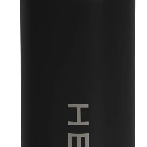 Termoska Heys Aqua Water Bottle Black