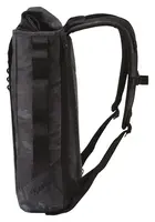 Roll-top batoh Nitro Scrambler Forged Camo