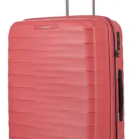 Travelite Mooby M Red
