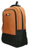 Enrico Benetti Hamburg 62124 Rust