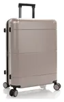 Střední skořepinový kufr na kolečkách Heys Zen M Atmosphere