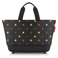 Nákupní košík Reisenthel Shoppingbasket Dots