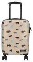 Zebra Adventurer 21492 Camel