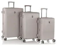 Sada cestovních kufrů Heys Earth Tones S,M,L Atmosphere