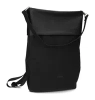 Zwei Kim KIR120 Black