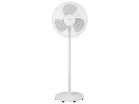 Ventilátor SENCOR SFN 4060WH