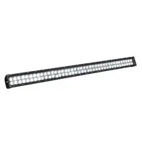 Světlo na pracovní stroje LED LTC LXLA213 10/30V 240W