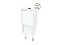 Adaptér USB FOREVER TC-01