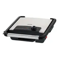 Gril SENCOR SBG 3710SS