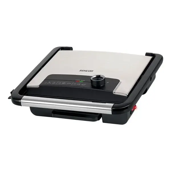 Gril SENCOR SBG 3710SS
