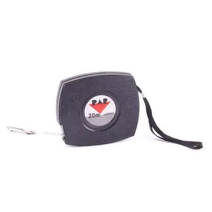 Pásmo ocelové LOBSTER 102008 20m