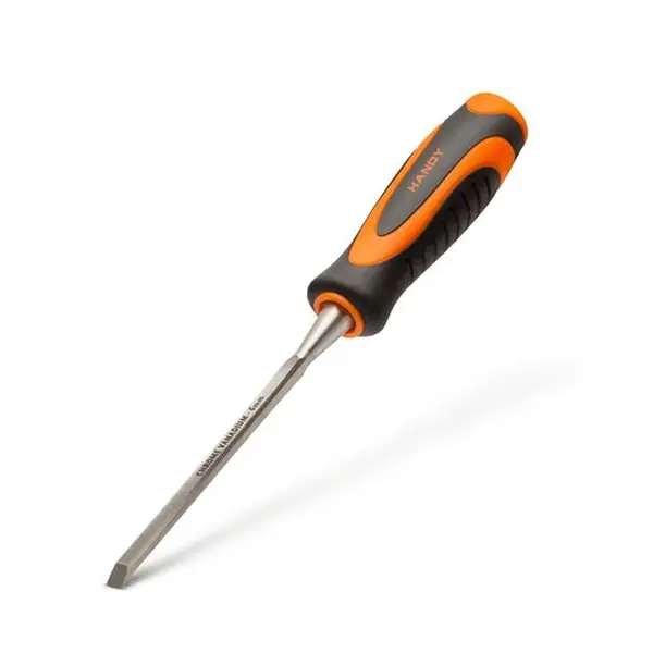 Dláto řezbářské HANDY 10617A