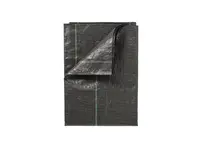 Agrotextílie tkaná JAD 22810 1,5x5m 90g/m2