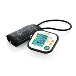 Tlakoměr ETA Compact 2297 90000