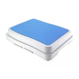 MODOM Protiskluzový schůdek k vaně