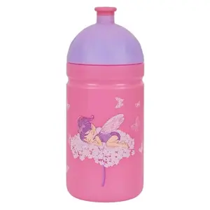 ZDRAVÁ LAHEV Květinová víla 0,5 l