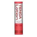 TENGA Lubrikační gel Lotion Regular čirá 170 ml