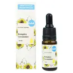 KVITOK Pleťové sérum Komplex ceramidů 10 ml