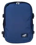 Cestovní batoh do letadla CabinZero Classic Pro 32L Navy