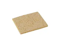 Houba pro pájecí stanici ZD-8936,ZD-8922,ZD-8951