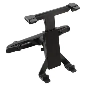 Držák tabletu COMPASS 06260 opěrka hlavy