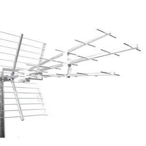 Anténa venkovní Emme Esse 45B5G, ICE 5G, k.21-48, 1150mm