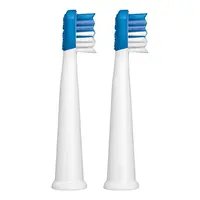 Hlavice pro zubní kartáčky SENCOR SOX 012BL