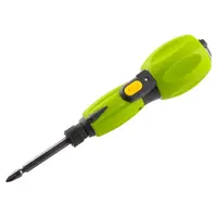 Šroubovák AKU FIELDMANN FDS 10103-A
