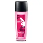 PLAYBOY Super Playboy Female DNS 75 ml