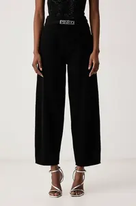 Pinko  rifle relaxed fit dámske