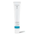 DR. HAUSCHKA Kosmatcový krém na ruce Med 50 ml