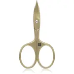 Zwilling Premium Gold nožnice na nechty 1 ks