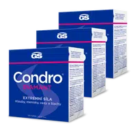 GS Condro® DIAMANT, 360 tablet