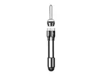 Kabel REMAX RC-140a Raython USB-C/USB-C 1,2m Black