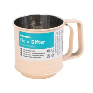 Kuchyňské sítko BEWELLO 57544P