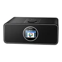 Rádio SENCOR SIR 6000WDB