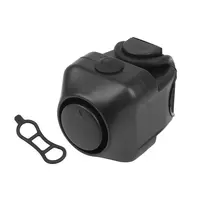 Zvonek na kolo AG496