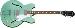 Epiphone Casino Inverness Green
