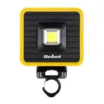 Svítilna REBEL URZ0937 pracovní