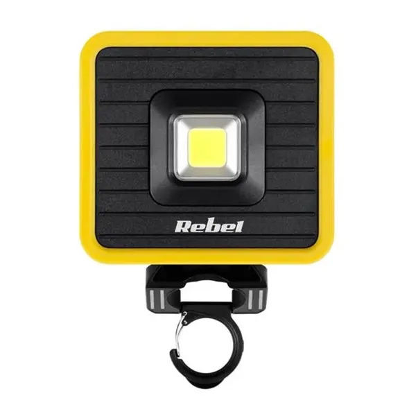 Svítilna REBEL URZ0937 pracovní