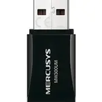 Adaptér TP-LINK Mercusys MW300UM