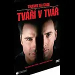 Různí interpreti – Tváří v tvář (1997) DVD