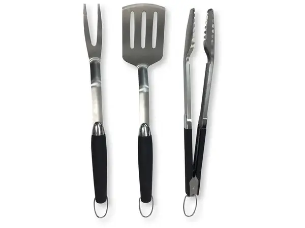 Sada grilovací FIELDMANN FZG 9017