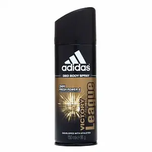 Adidas Victory League deospray pro muže 150 ml