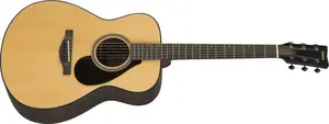 Yamaha FS7 R NATURAL
