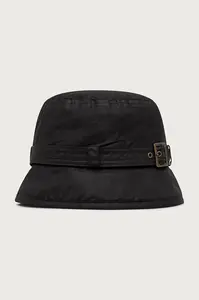 Barbour  bucket klobouk dámský bavlněný