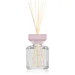 ípuro Essentials Sweet Paris aroma difuzér 50 ml