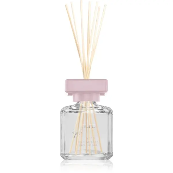 ípuro Essentials Sweet Paris aroma difuzér 50 ml