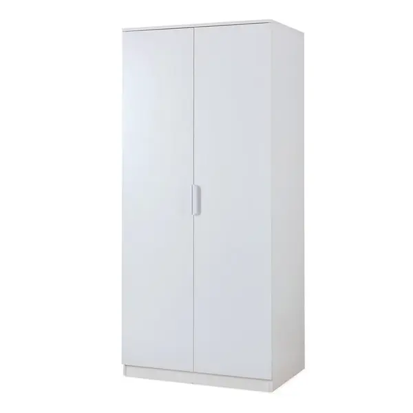[en.casa] SKŘÍŇ NA ŠATY Eiselfing
