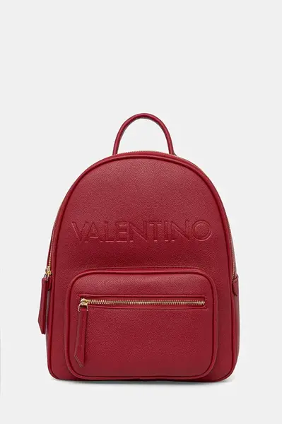 Valentino Bags  Ruksak